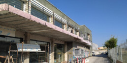 cobertnaus